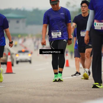 Runner Photo 7432277