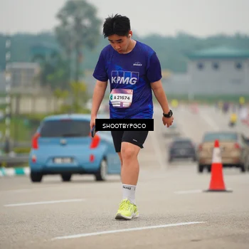 Runner Photo 7432280