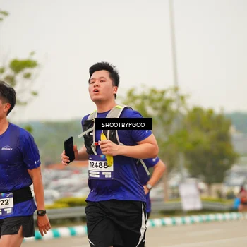 Runner Photo 7432283