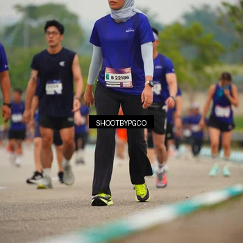 Runner Photo 7432288