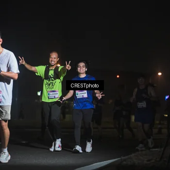 Runner Photo 7432292