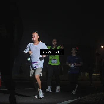 Runner Photo 7432293