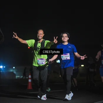 Runner Photo 7432297
