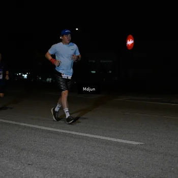 Runner Photo 7432302