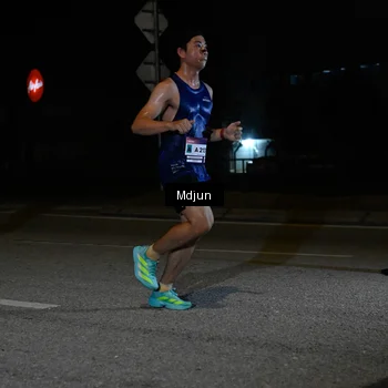 Runner Photo 7432303
