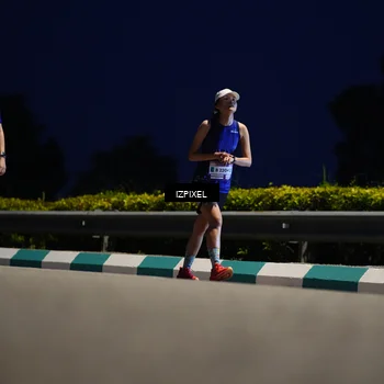 Runner Photo 7432314