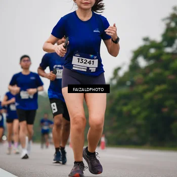 Runner Photo 7432315