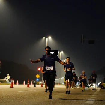 Runner Photo 7432318