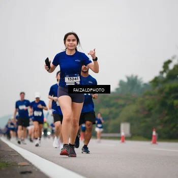 Runner Photo 7432322