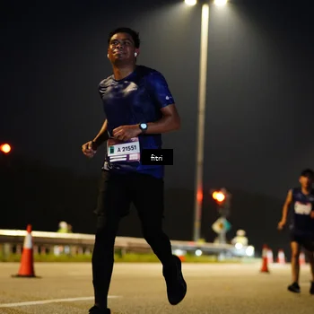 Runner Photo 7432323