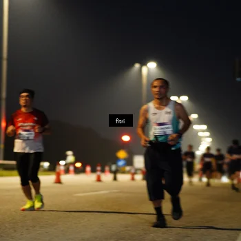 Runner Photo 7432324