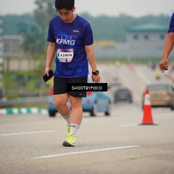 Runner Photo 7432326
