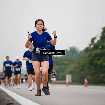 Runner Photo 7432332