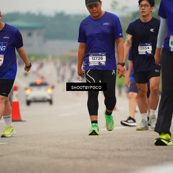 Runner Photo 7432341