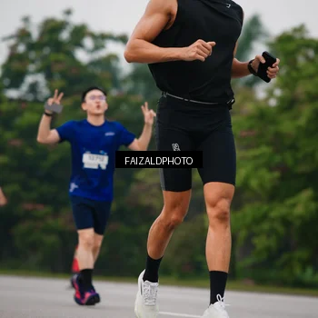 Runner Photo 7432345
