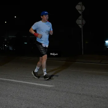 Runner Photo 7432349