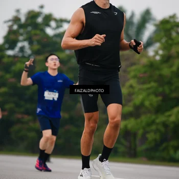 Runner Photo 7432350