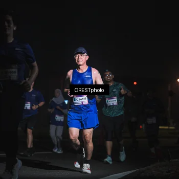 Runner Photo 7432351