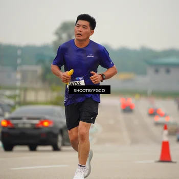 Runner Photo 7432352