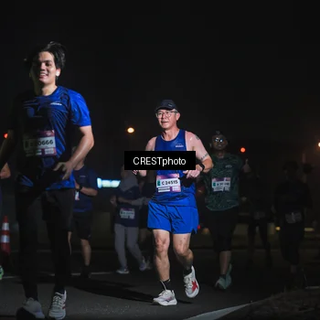 Runner Photo 7432353