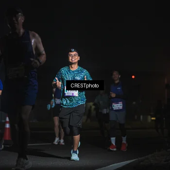 Runner Photo 7432354