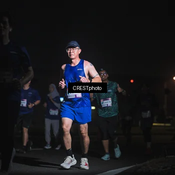 Runner Photo 7432356
