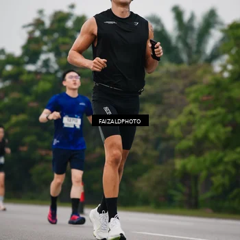 Runner Photo 7432357
