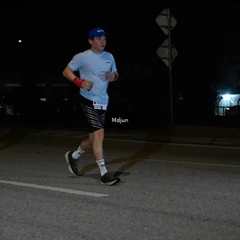 Runner Photo 7432362