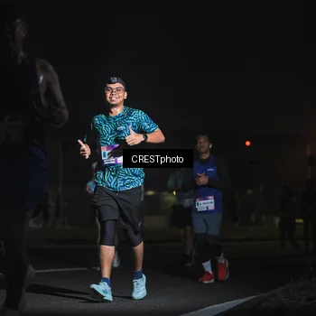 Runner Photo 7432363