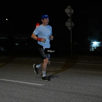 Runner Photo 7432364
