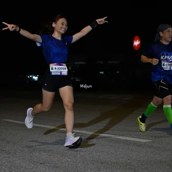 Runner Photo 7432365