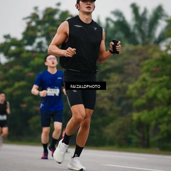 Runner Photo 7432368