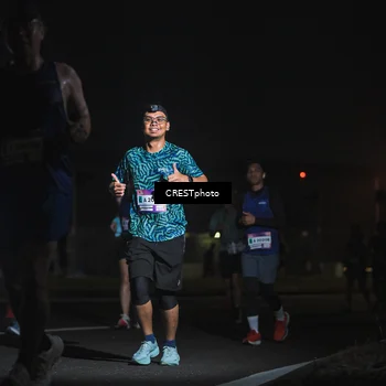 Runner Photo 7432373