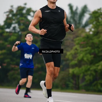 Runner Photo 7432374