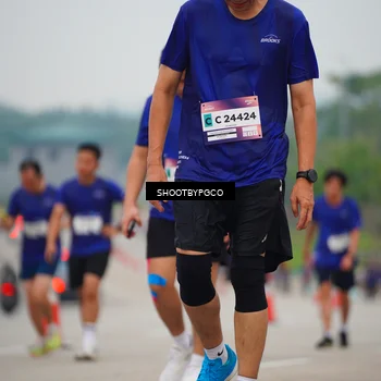 Runner Photo 7432379