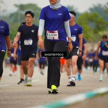 Runner Photo 7432387