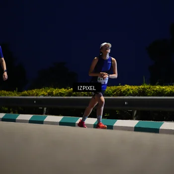 Runner Photo 7432388