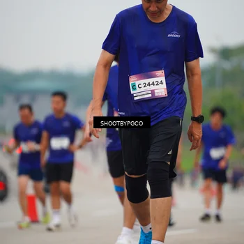 Runner Photo 7432391