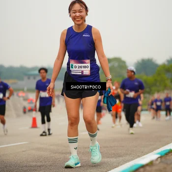 Runner Photo 7432408