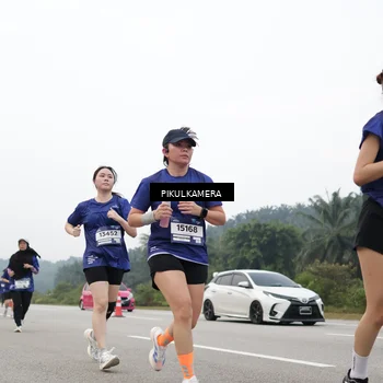 Runner Photo 7432412