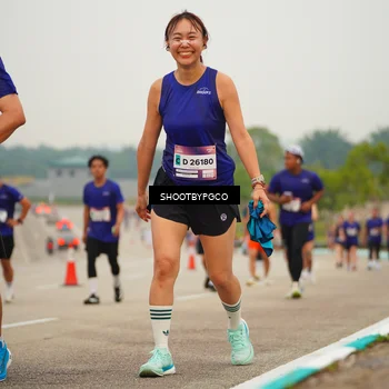 Runner Photo 7432416
