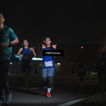 Runner Photo 7432424