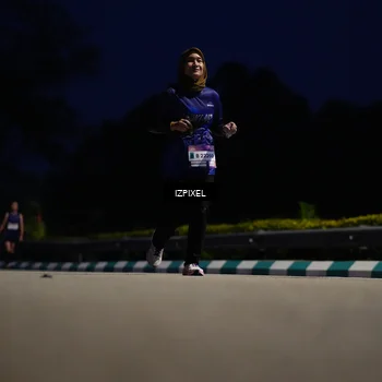 Runner Photo 7432428