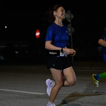 Runner Photo 7432433