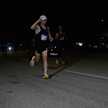 Runner Photo 7432434