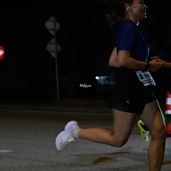 Runner Photo 7432435