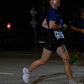 Runner Photo 7432437