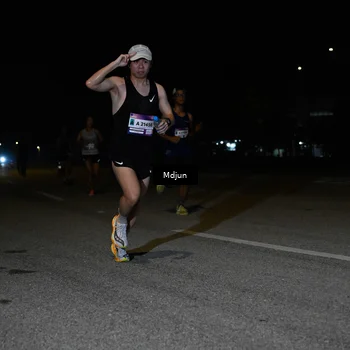 Runner Photo 7432438