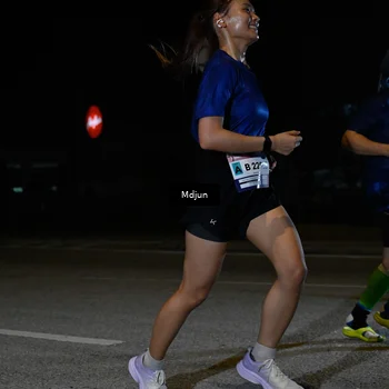 Runner Photo 7432439