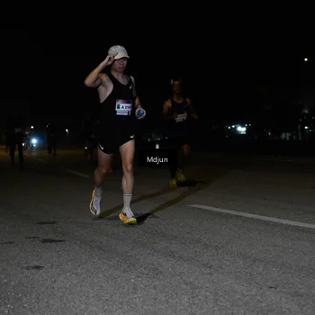 Runner Photo 7432440